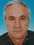 RADISAV Vasov KOVAČEVIĆ